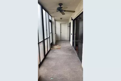 4119 61st Ave Ter W #107, Bradenton, FL 34210 - Photo 35