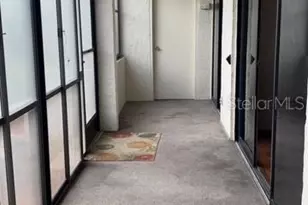 4119 61st Ave Ter W, Bradenton, FL 34210 - Photo 35