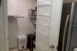 4119 61st Ave Ter W, Bradenton, FL 34210 - Photo 15