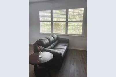 3506 54th Drive W #204, Bradenton, FL 34210 - Photo 15