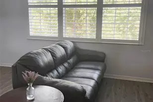 3506 54th Dr W, Bradenton, FL 34210 - Photo 15