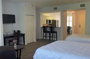 3506 54th Dr W, Bradenton, FL 34210 - Photo 13