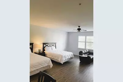 3506 54th Drive W #204, Bradenton, FL 34210 - Photo 5