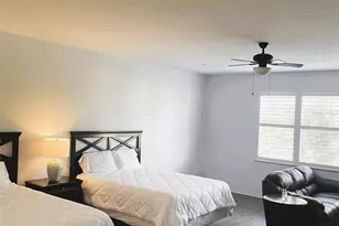 3506 54th Dr W, Bradenton, FL 34210 - Photo 5