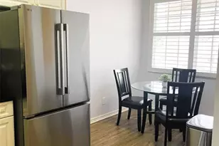 3506 54th Dr W, Bradenton, FL 34210 - Photo 7