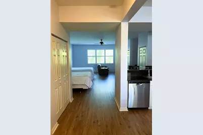 3506 54th Drive W #204, Bradenton, FL 34210 - Photo 3