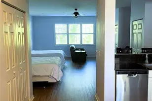 3506 54th Dr W, Bradenton, FL 34210 - Photo 3