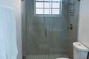 3506 54th Dr W, Bradenton, FL 34210 - Photo 17