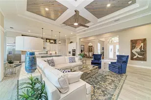 296 Maraviya Blvd, Nokomis, FL 34275 - Photo 19