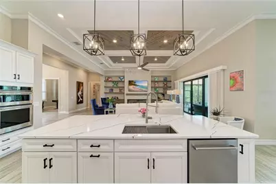 296 Maraviya Boulevard, Nokomis, FL 34275 - Photo 43