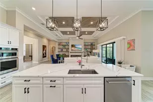 296 Maraviya Blvd, Nokomis, FL 34275 - Photo 43