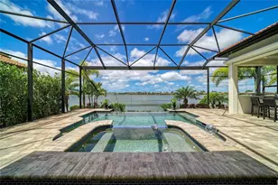 296 Maraviya Blvd, Nokomis, FL 34275 - Photo 21