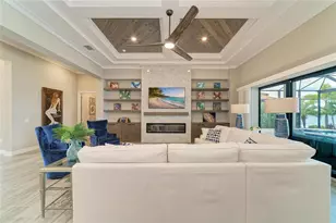 296 Maraviya Blvd, Nokomis, FL 34275 - Photo 17