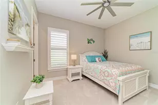 296 Maraviya Blvd, Nokomis, FL 34275 - Photo 65