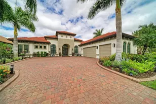 296 Maraviya Blvd, Nokomis, FL 34275 - Photo 9