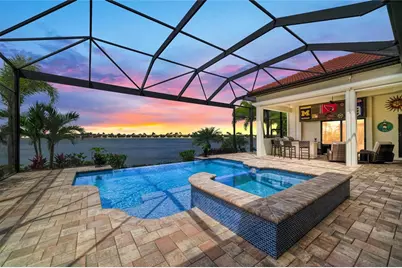 296 Maraviya Boulevard, Nokomis, FL 34275 - Photo 25