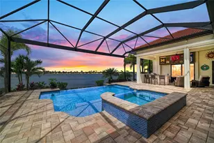 296 Maraviya Blvd, Nokomis, FL 34275 - Photo 25