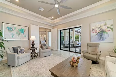 296 Maraviya Boulevard, Nokomis, FL 34275 - Photo 49