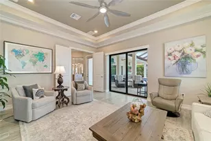 296 Maraviya Blvd, Nokomis, FL 34275 - Photo 49