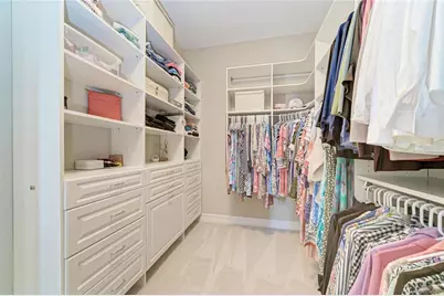 296 Maraviya Boulevard, Nokomis, FL 34275 - Photo 57