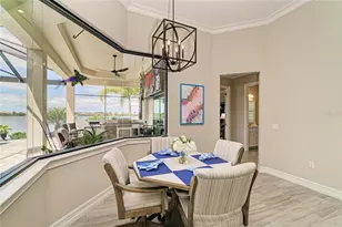 296 Maraviya Blvd, Nokomis, FL 34275 - Photo 45