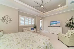 296 Maraviya Blvd, Nokomis, FL 34275 - Photo 53