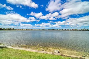 296 Maraviya Blvd, Nokomis, FL 34275 - Photo 27