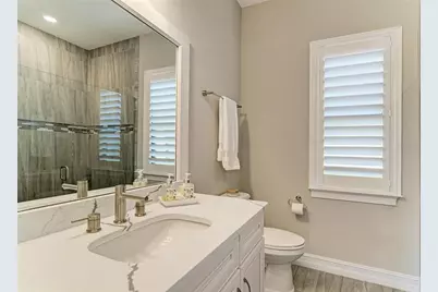 296 Maraviya Boulevard, Nokomis, FL 34275 - Photo 67