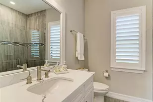 296 Maraviya Blvd, Nokomis, FL 34275 - Photo 67