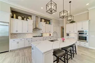 296 Maraviya Blvd, Nokomis, FL 34275 - Photo 5