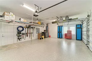 296 Maraviya Blvd, Nokomis, FL 34275 - Photo 73