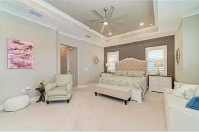 296 Maraviya Boulevard, Nokomis, FL 34275 - Photo 55