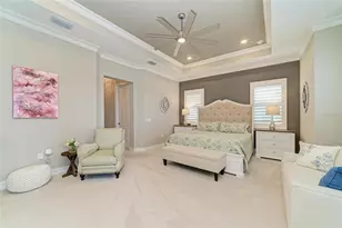 296 Maraviya Blvd, Nokomis, FL 34275 - Photo 55