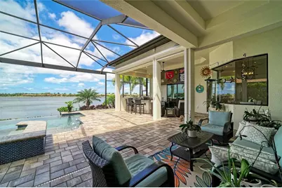 296 Maraviya Boulevard, Nokomis, FL 34275 - Photo 29