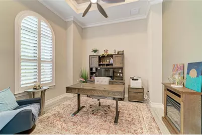 296 Maraviya Boulevard, Nokomis, FL 34275 - Photo 63