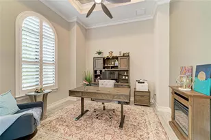 296 Maraviya Blvd, Nokomis, FL 34275 - Photo 63