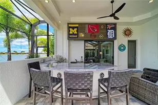 296 Maraviya Blvd, Nokomis, FL 34275 - Photo 35