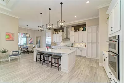 296 Maraviya Boulevard, Nokomis, FL 34275 - Photo 37