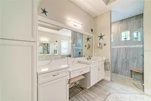 296 Maraviya Blvd, Nokomis, FL 34275 - Photo 59