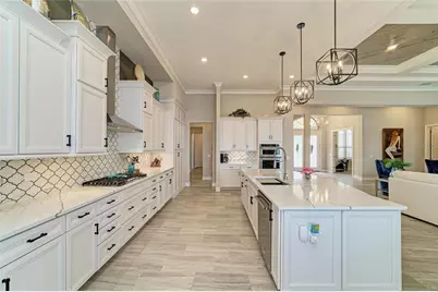 296 Maraviya Boulevard, Nokomis, FL 34275 - Photo 41