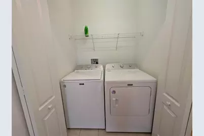 1076 Jonah Drive, North Port, FL 34289 - Photo 13