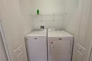 1076 Jonah Dr, North Port, FL 34289 - Photo 13