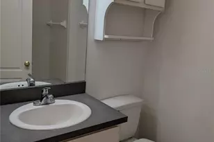 1076 Jonah Dr, North Port, FL 34289 - Photo 11