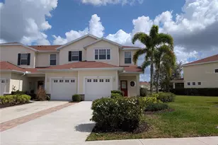 1076 Jonah Dr, North Port, FL 34289 - Photo 1