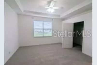 1076 Jonah Drive, North Port, FL 34289 - Photo 7