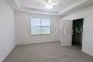 1076 Jonah Dr, North Port, FL 34289 - Photo 7