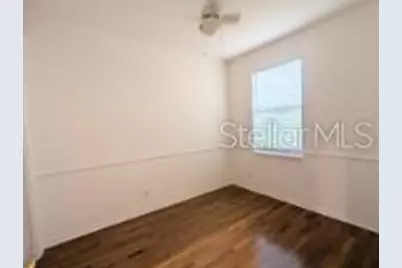 1076 Jonah Drive, North Port, FL 34289 - Photo 9