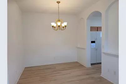 1076 Jonah Drive, North Port, FL 34289 - Photo 5