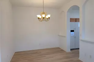 1076 Jonah Dr, North Port, FL 34289 - Photo 5