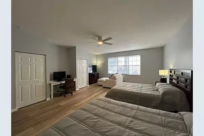 3506 54th Drive W #205, Bradenton, FL 34210 - Photo 7